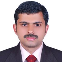 Muhammed Rafeek