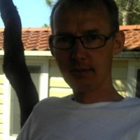 Ole Kjær Jensen Trucks