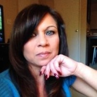 Tammy Schulte