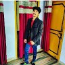 Prince Saxena