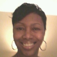 Angela Briscoe