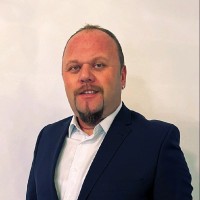 İlker Çalışoğlu