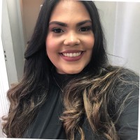 Amanda Santos