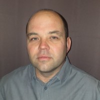 Jean-François FLEITH