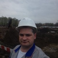 Андрей Калак