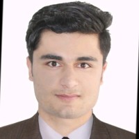 Irfan Khan