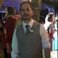 Denys Rodrigues