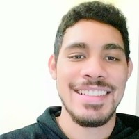 'Marlon Diogo'