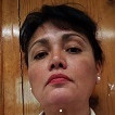 Clara Díaz