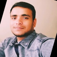 Jitendra Kumar