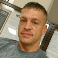 Brad Day