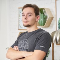 Aleksandr Horbunov