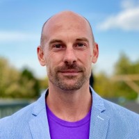 Matt Koenig