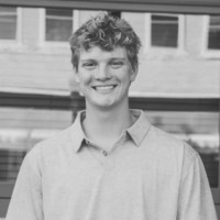 Parker Lammers
