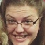 Bridget Coburn