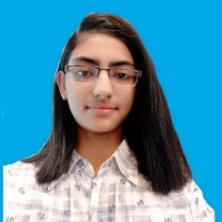 Aanchal Patyal