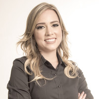 Olinda Kellen de Azevedo Linhares