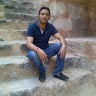 Purshotam Kataria