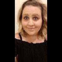 Jennifer Ilant