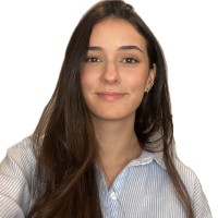 Mireya Sánchez Pinzón