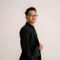 Muhammad Irfaano Abdan