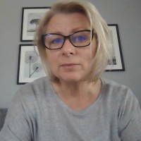 dorota pabich-jaworska