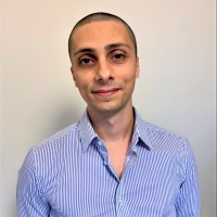 Daniele Tedeschi