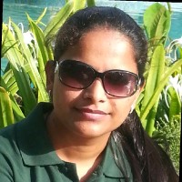 Archana Ajay Kadam