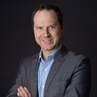 Philippe Archambault