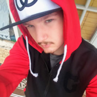 Arran Cearley