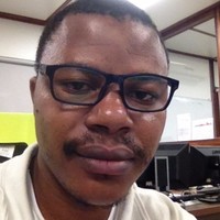 Alain-Jean-Marc TAFOHO