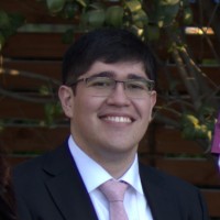 Jeremías Mora Rubio