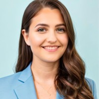 Alexandra Martell