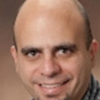Jorge Vazquez