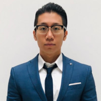 Wei Wayne Chan