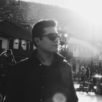 Ismael Contreras Martínez