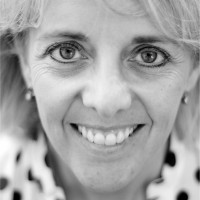Karen Hill