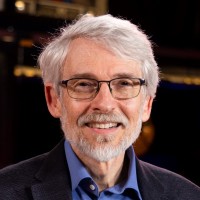 Eric Schnepf