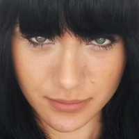 Todic Karolina