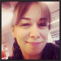 Laura Almecija Rodriguez