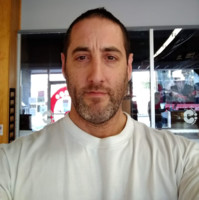 Jesse Luksan