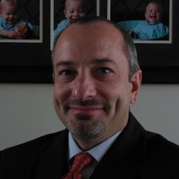 Jason Bridges
