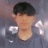 Ronald Cusi