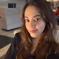 Sadaf Ambreen