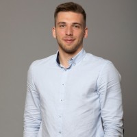Antonio Karneluti