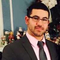 Ted Beale, CPA