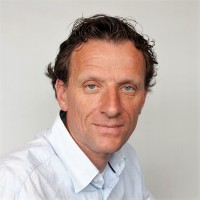 Jan Punte