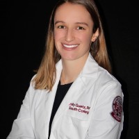 Emily Guetz