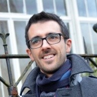 Jan Dielens
