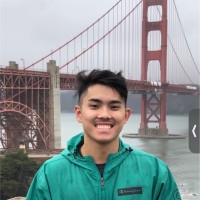 Steven Ly